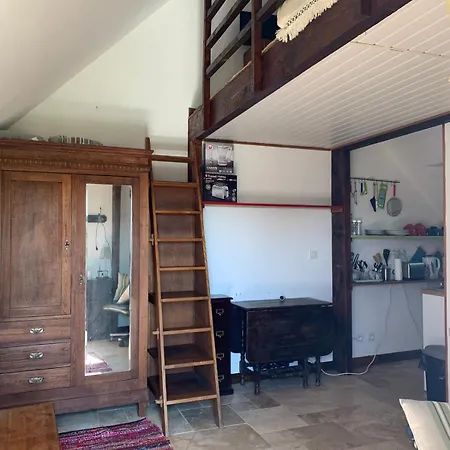 Haras Du Chene * Colonard-Corubert