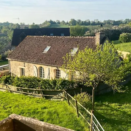 Haras Du Chene *