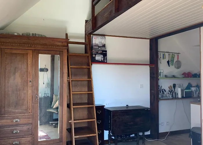 Haras Du Chene * Colonard-Corubert